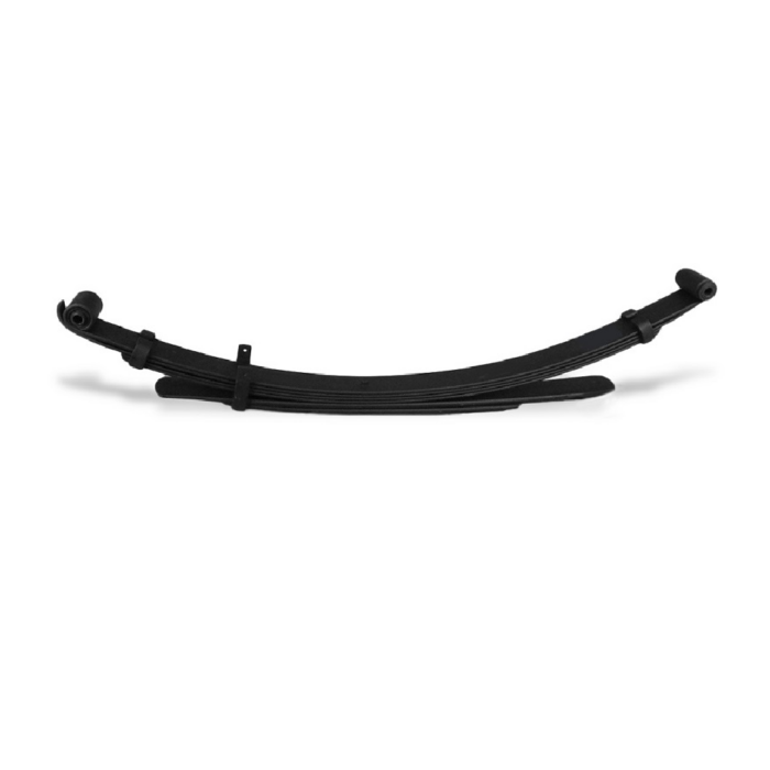 Listove pero Mitsubishi L200 zad. 5P r.2005-2015