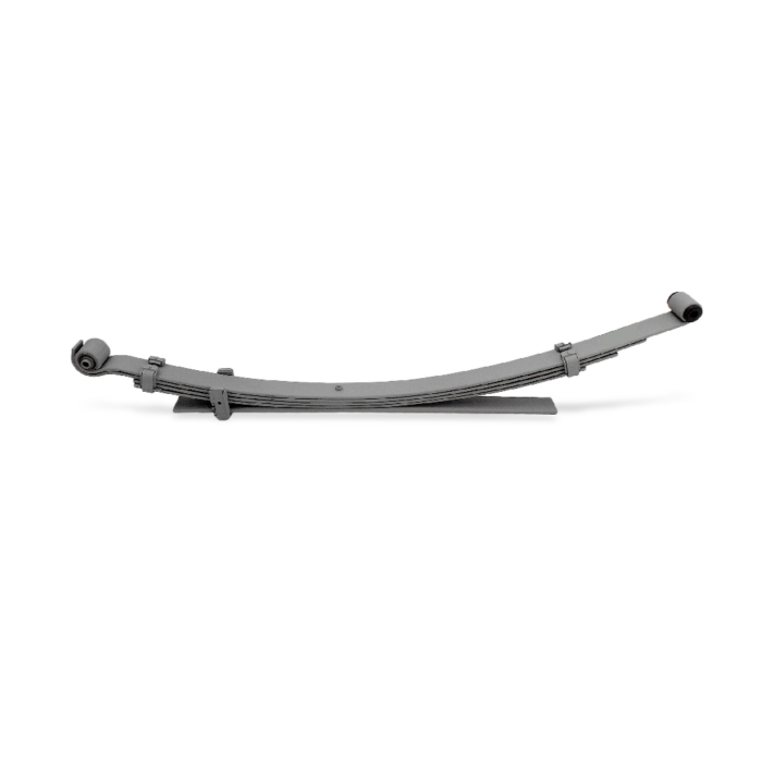 Listove pero Mitsubishi L200 / Triton zadné 5P od roku 11.2014