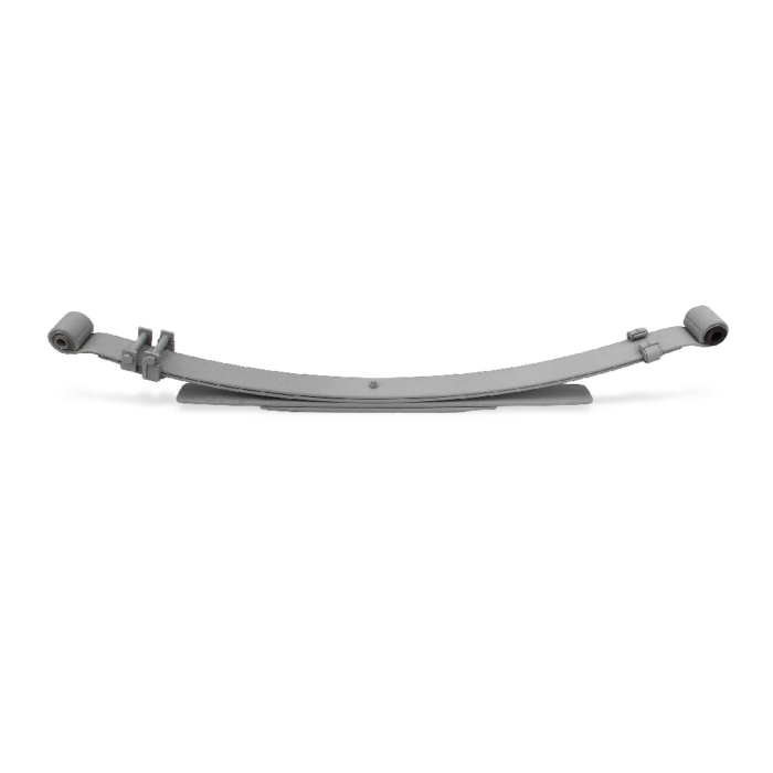 Listove pero Nissan Navara Pick up (D22)