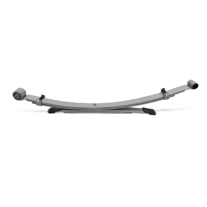 Listove pero Ford Ranger od 04.2011