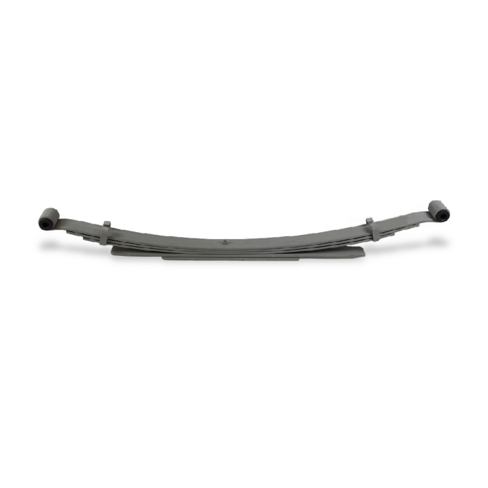 Listove pero Ford Ranger zadné 5P do 2006