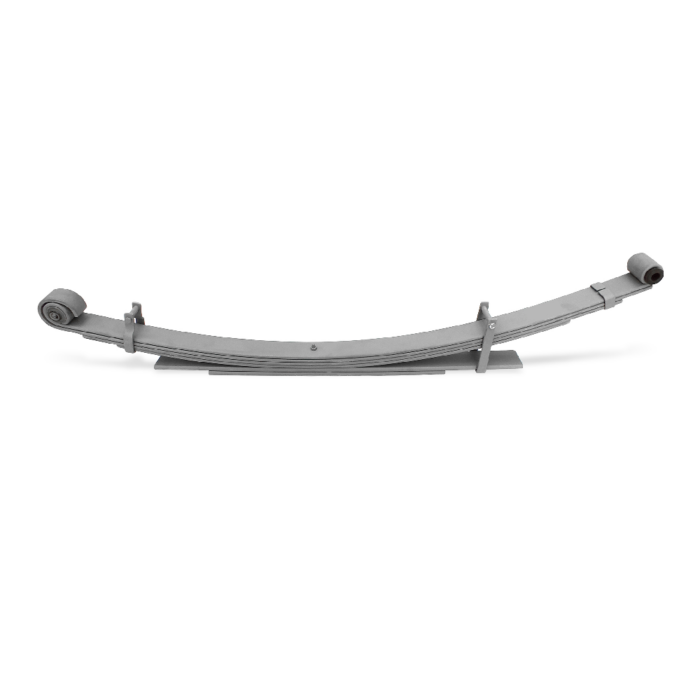 Listove pero Toyota Hilux do 07.2005