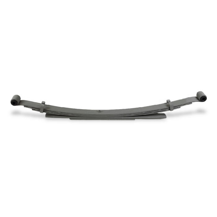Listove pero Mazda B2500  do 2006